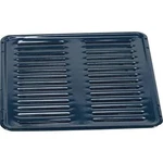 Appliances WB48X10056G Range Large Broiler Pan. Fixed Price $39.51.