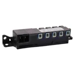Erp W10475149 For Whirlpool Gas Range Oven Spark Ignition Module B100054-52. Fixed Price $65.77.