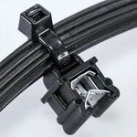 W11044558 Whirlpool Hose. Fixed Price $13.14.