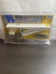 A/c Safe Universal Air Conditioner Support Model AC-080. Fixed Price $18.95.
