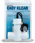 Rectorseal 97585 Easy Klear 3-WAY Valve. Fixed Price $32.11.