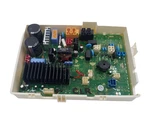 Genuine Lg Washer Control Board EBR62545106 Same Shipping & 60 Warranty. Fixed Price $99.98.