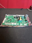 Refrigerator Control Board Oem EBX1425P011 TP76 Fast+free Shipping. Fixed Price $87.00.