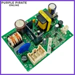 Oem Whirlpool Fridge Control W10120821 1-YEAR Guarantee Free Same Day Ship. Fixed Price $39.99.