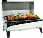 Camco 58130 Stow N' Go 160 Gas Grill. Fixed Price $420.36.