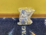 Dishwasher Water Valve Part # 902878. Fixed Price $45.00.