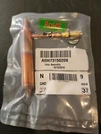 New Lg Refrigerator Dryer Assembly ADH73150206 Sealed Package. Fixed Price $39.99.