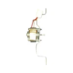 W10395033 Whirlpool Appliance Motor Fan. Fixed Price $226.57.