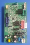 Whirlpool Washer Main Control Board W10253362 Rev F. Fixed Price $34.95.