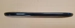 Part # 318919401 Genuine Oem Frigidaire Wall Oven Door Handle Black. Fixed Price $55.00.