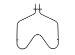 Range Kleen Mfg Inc 7504 Replacement Oven Element 1950W. Fixed Price $45.52.