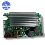 Ge Washer Drive Motor Inverter Board WH22X29049 290D2861G001. Fixed Price $39.89.