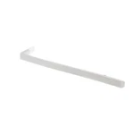 W10837577 Whirlpool Handle Oem. Fixed Price $79.62.