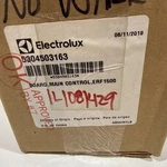 New Genuine Frigidaire 5304503163 Refrigerator Control Board *free Shipping*. Fixed Price $109.66.