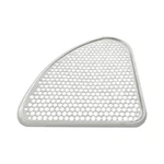 New Genuine Oem Speed Queen Dryer Outlet Cover D500820. Fixed Price $20.47.