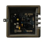 Frigidaire 5304497863 Refrigerator Main Power Board 242115256. Fixed Price $213.89.