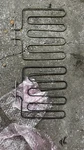 Whirlpool Oven Bake Element W11292248 (2 Items). Fixed Price $59.00.