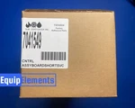 7041549 Sub-zero Control Board Assy For Bi Series Refrigerators Oem Factory New. Fixed Price $499.00.