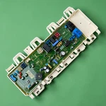 Lg Dryer Control Board EBR62707630. Fixed Price $125.00.