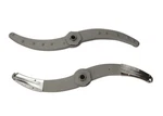 Authentic Ge WD35X10393 Dishwasher Spray Arm Kit WD22X10089 AP5665848 PS6011684. Fixed Price $73.68.