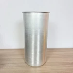 Freezer Canister For Nostalgia Quart Ice Cream Maker Model ICMP600WD 13" Oem. Fixed Price $27.99.
