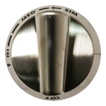Bosch 00631271 Appliance Knob. Fixed Price $61.44.