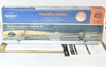 Complete Aprilaire Performance Upgrade Kit 1413 Model 2400/2140 Cleaner. Fixed Price $89.50.