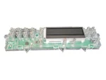 Electrolux Washer Control Board 136007549/A EUI2800SC Used Oem Display. Fixed Price $74.93.