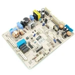EBR64110551 Lg Lifetime Warranty Ships Today!*. Fixed Price $70.97.