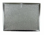 Genuine Oem Broan SK0793000 Aluminum Grease Filter 7/16 X 11 1/4 3/8. Fixed Price $37.32.
