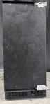 Marvel MPCP415IS81A Inch Built-in Undercounter Clear Ice Maker With Pump Incl. Fixed Price $2690.00.