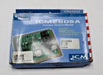 Icm 2805A Integrated Furnace Control, New Inbox. Fixed Price $50.00.