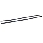 Whirlpool W10536162 Combo Oven / Mw Side Tri Oem. Fixed Price $38.70.