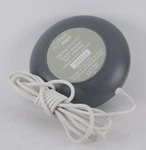 Sonic Alert Homeaware HA360V Bed Shaker. Fixed Price $19.99.