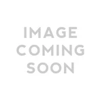 New Oem Whirlpool Coil Valve W10368268. Fixed Price $60.00.