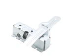204791 Speed Queen Assembly Lid Dualswitch Oem. Fixed Price $20.95.
