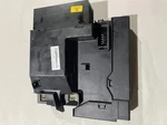 Frigidaire 137469113 Washer Control Board 137469129 AZ125732 BKV724. Fixed Price $142.44.