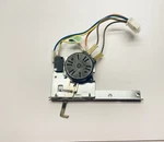 Kenmore Range Oven Door Latch WB14T10013, 946487 Oem OV273. Fixed Price $24.22.