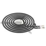 Erp S30M2 Range Surface Element For (8"). Fixed Price $32.30.