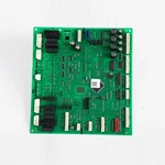 DA94-02274H Samsung Assypcbeeprom Oem. Fixed Price $77.95.