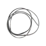 Whirlpool WP74009029 Range Gasket-door 1035280 74004727 74004733 AH2086482 Ea.... Fixed Price $83.24.