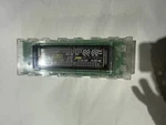 Kitchenaid 9759564 Range Oven Control Board AZ196394 KM541. Fixed Price $51.20.