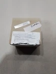 Whirlpool Actuator Pn: W11481722. Fixed Price $100.00.