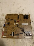 Oem Samsung Refrigerator Control Board DA92-00384J. #233. Fixed Price $35.99.