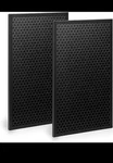 2 Pack FP-F50UW Filter, Compatible With Sharp KC-830U FP-P30U.... Fixed Price $28.00.