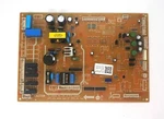 Corecentric Refrigerator Control Board Replacement For Bosch 40301-0063422-08. Fixed Price $122.34.