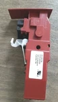 Samsung Front Washer Door Lock DC64-02032A EG-380706 Oem. Fixed Price $12.00.