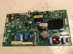 EBR73304205 Lg Kenmore Control Board Also Replaces AP5592352, PS3646298. #90. Fixed Price $47.99.