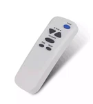 Us Remote Control For Lg LW8016ER LW8016HR Air Conditioner. Fixed Price $11.27.