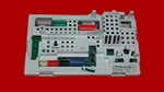 Whirlpool Washer Control Board W10711297 Oem Used Tested. Fixed Price $92.99.